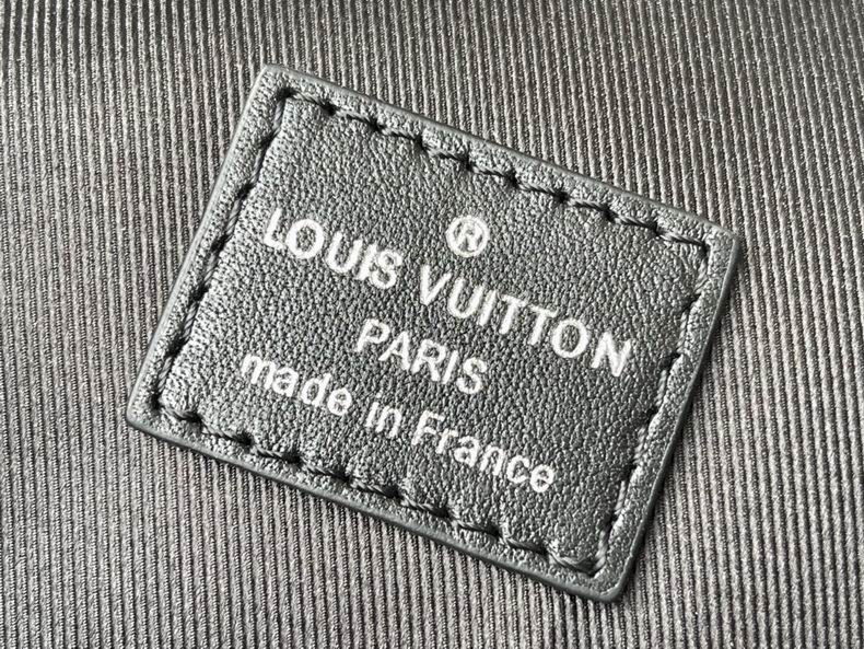 Christopher M58644 30x42x17 cm gf (9)