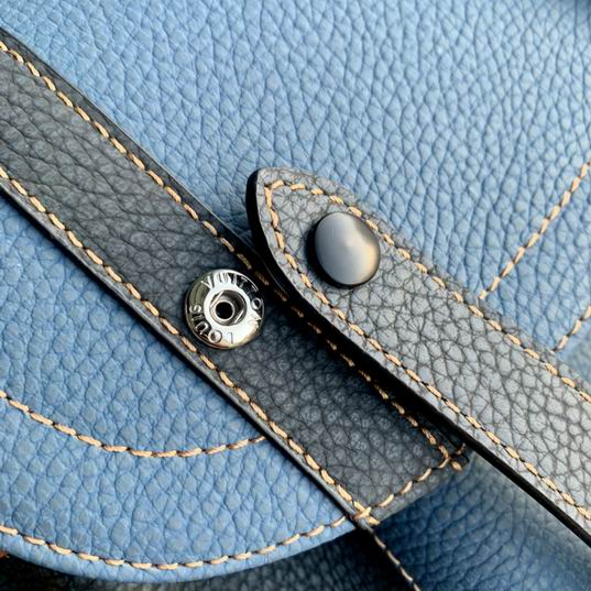 Christopher M21373蓝黑 32x39x12cm gf (6)