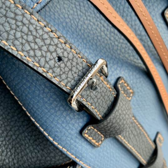 Christopher M21373蓝黑 32x39x12cm gf (7)