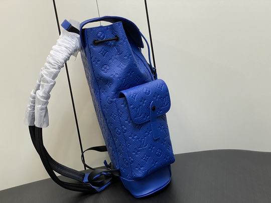 Christopher M21389 32x39x12cm gf (3)