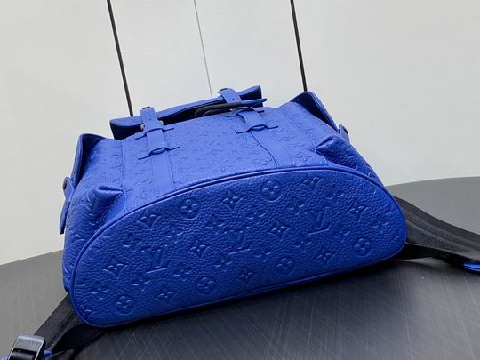 Christopher M21389 32x39x12cm gf (4)