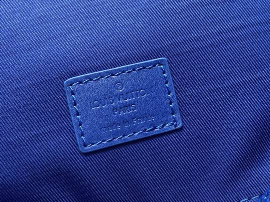 Christopher M21389 32x39x12cm gf (7)