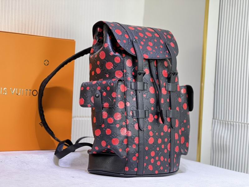 Christopher M21978 38x44x21cm ss (2)