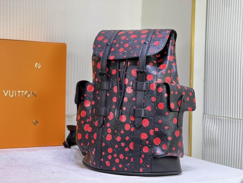 Christopher M21978 38x44x21cm ss (3)