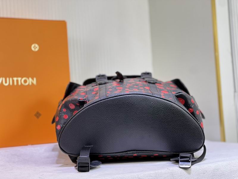 Christopher M21978 38x44x21cm ss (5)