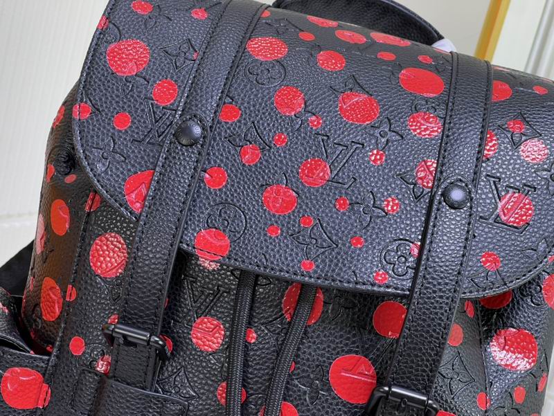 Christopher M21978 38x44x21cm ss (8)