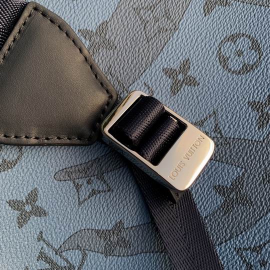 Christopher M22636 38x44x21cm gf (7)