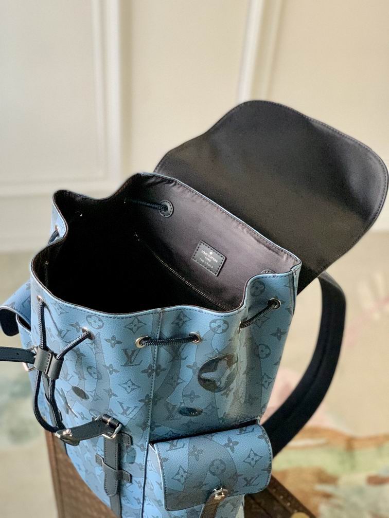 Christopher M22636 38x44x21cm gf (9)