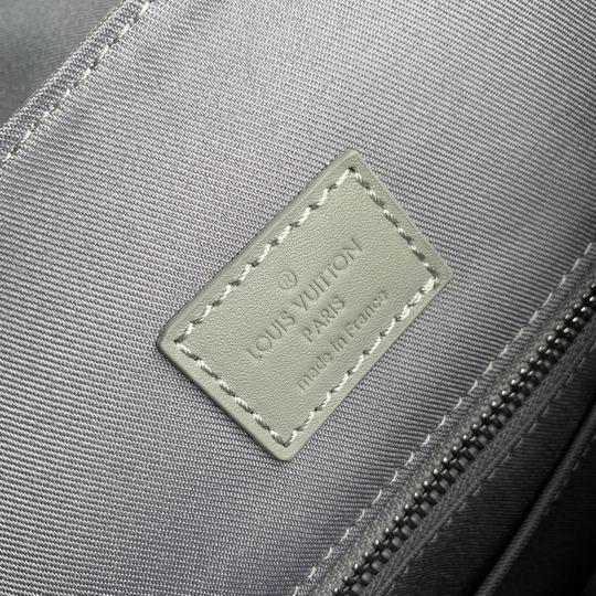 Christopher M23146 32x39x12cm gf (7)