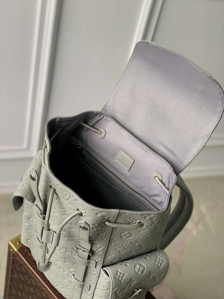 Christopher M23146 32x39x12cm gf (8)