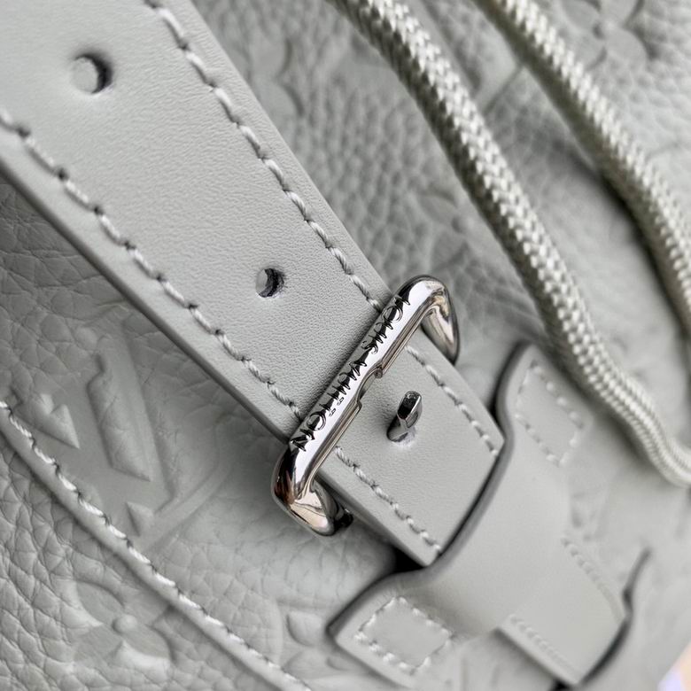 Christopher M23146 32x39x12cm gf (5)