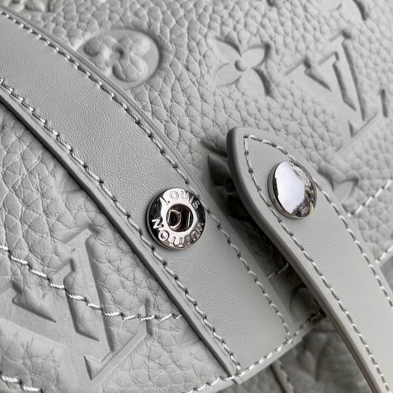 Christopher M23146 32x39x12cm gf (6)