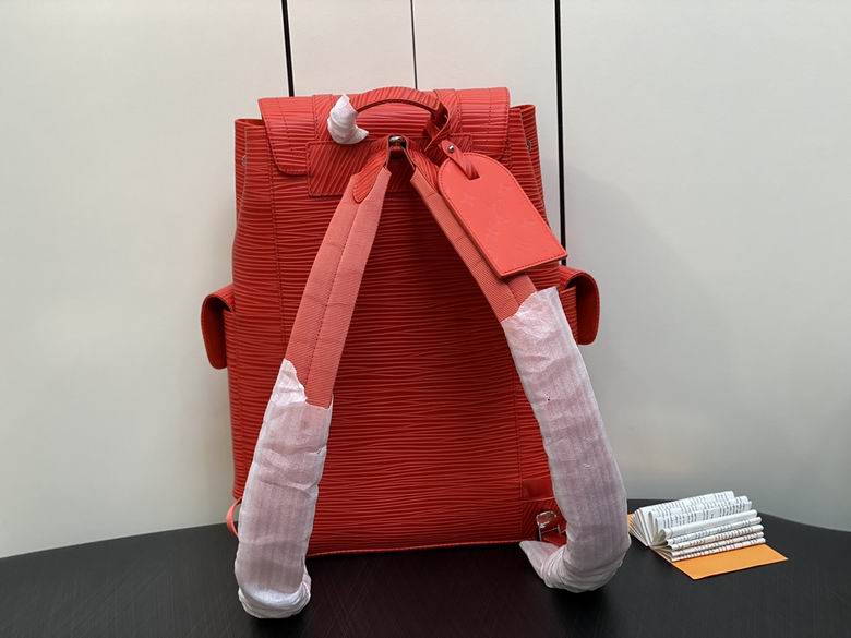 Christopher M23764 38x44x21cm gf (3)