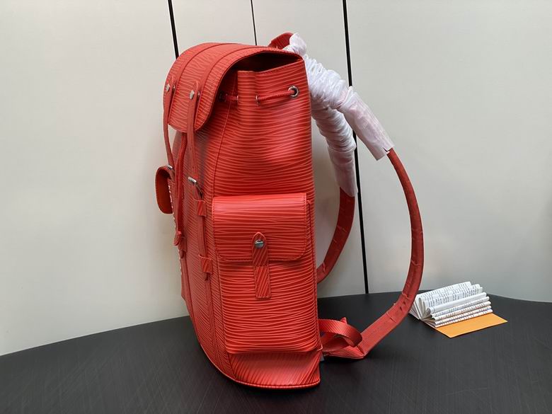 Christopher M23764 38x44x21cm gf (4)