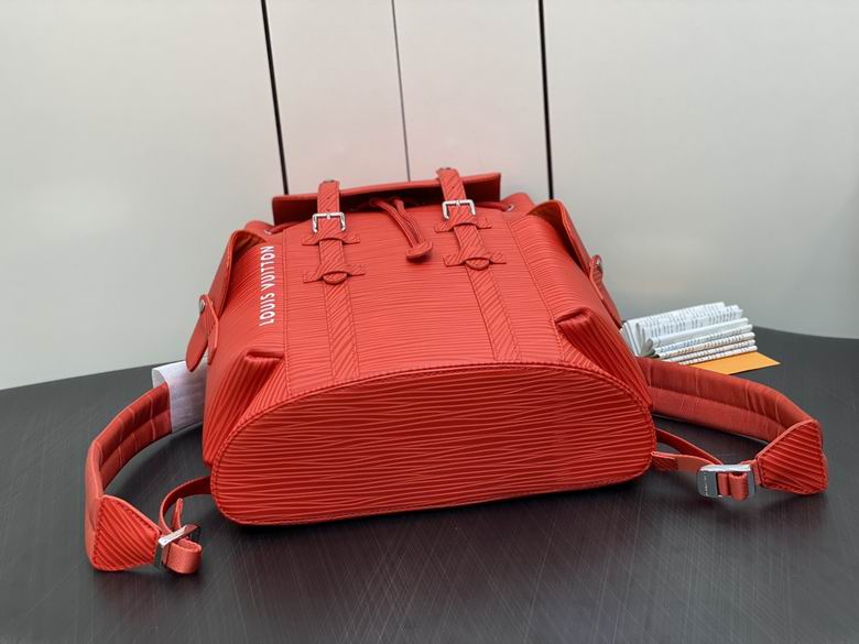 Christopher M23764 38x44x21cm gf (5)