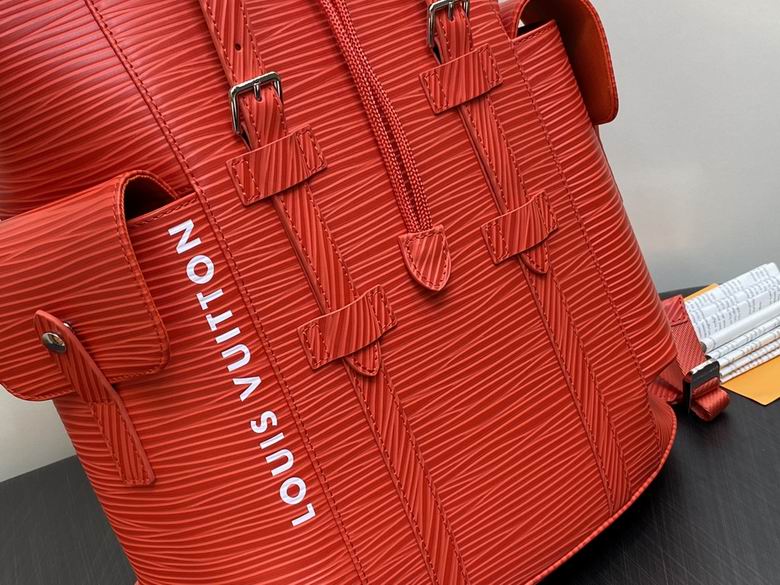 Christopher M23764 38x44x21cm gf (6)