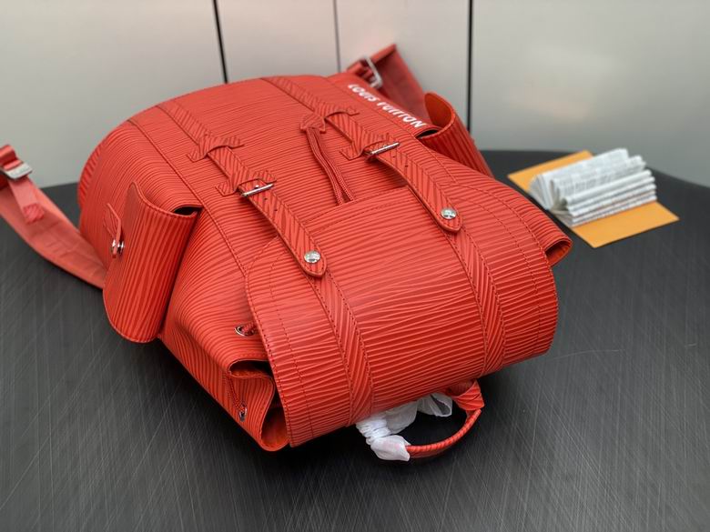 Christopher M23764 38x44x21cm gf (7)