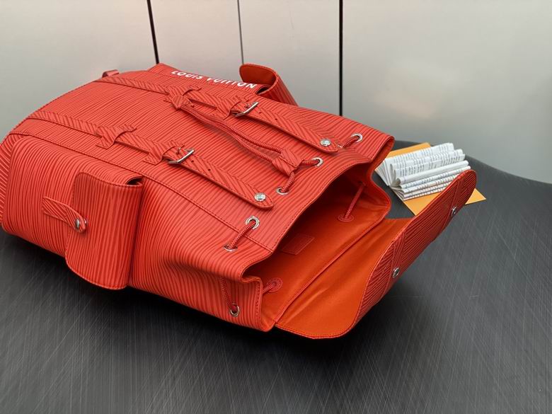 Christopher M23764 38x44x21cm gf (8)