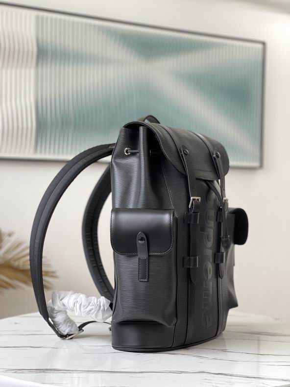 Christopher M41079 26x47x13 cm gf (10)