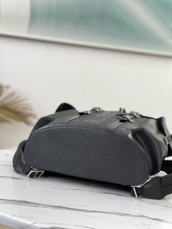 Christopher M41079 26x47x13 cm gf (12)