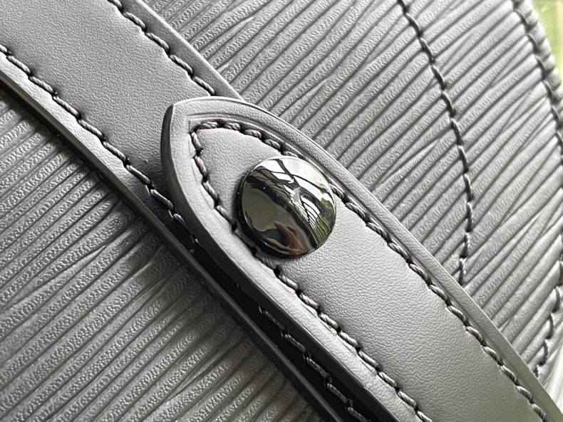 Christopher M41079 26x47x13 cm gf (13)