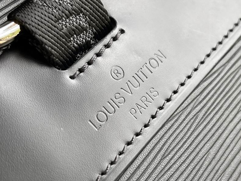 Christopher M41079 26x47x13 cm gf (15)