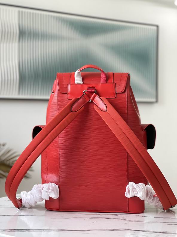 Christopher M41079 26x47x13 cm gf (2)