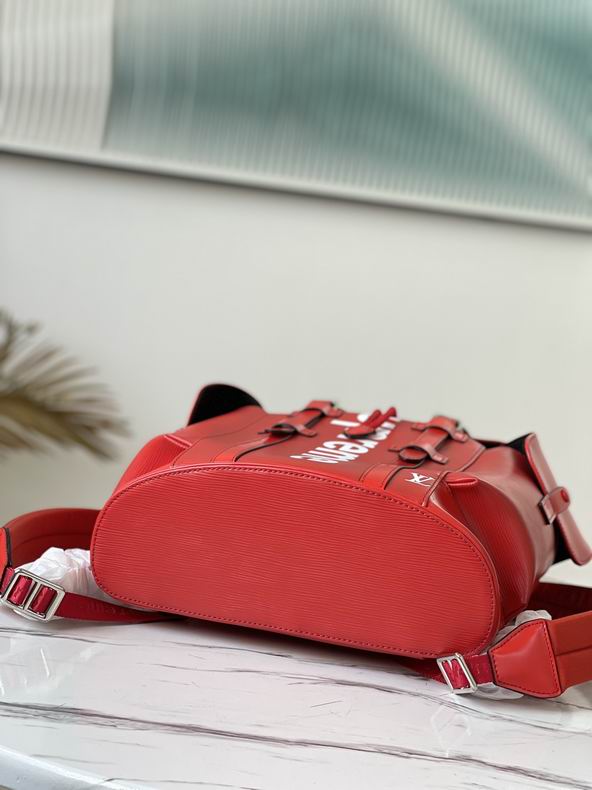 Christopher M41079 26x47x13 cm gf (3)