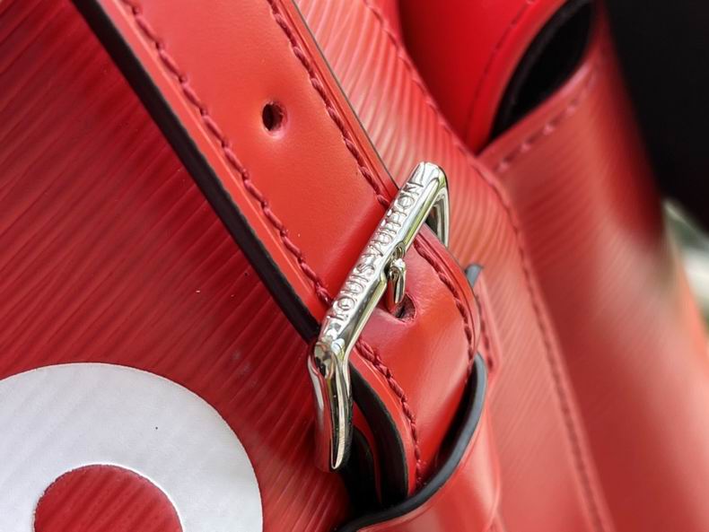 Christopher M41079 26x47x13 cm gf (4)