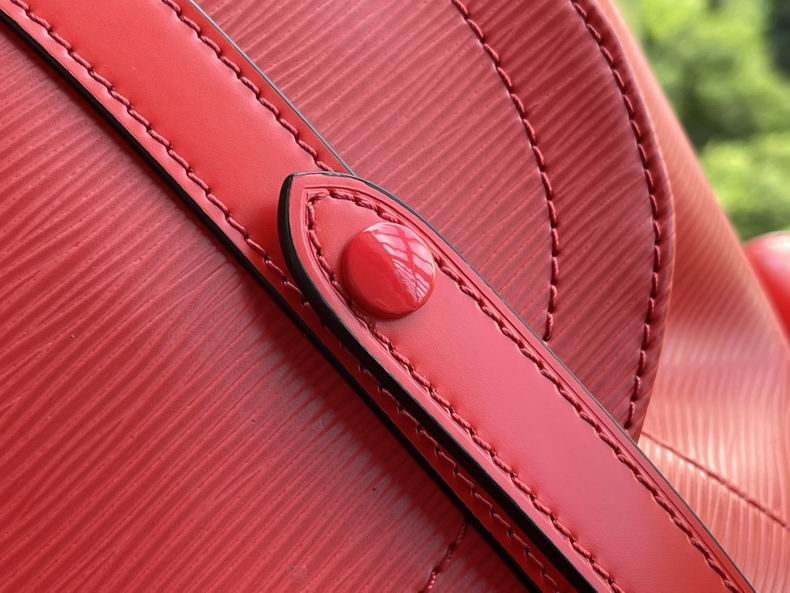 Christopher M41079 26x47x13 cm gf (5)