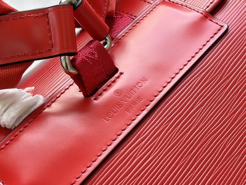 Christopher M41079 26x47x13 cm gf (6)