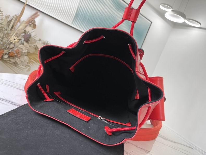 Christopher M41079 26x47x13 cm gf (7)