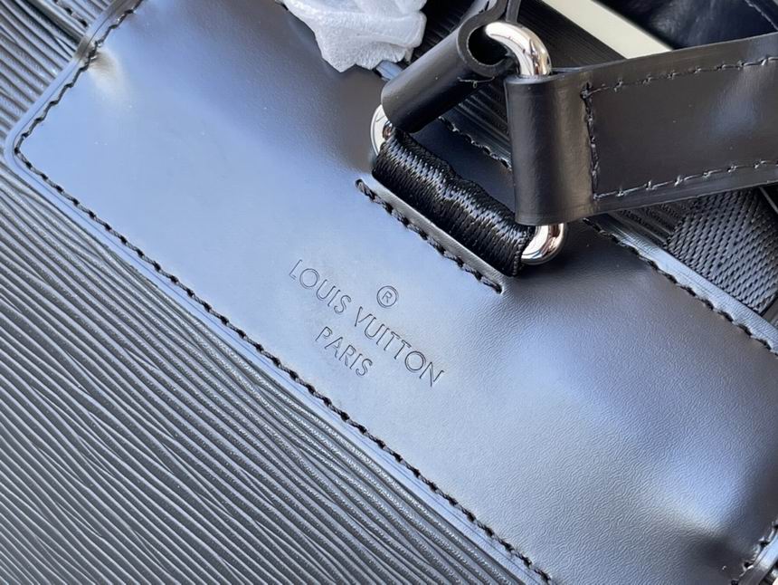 Christopher M41079_26x47x13cm af (9)