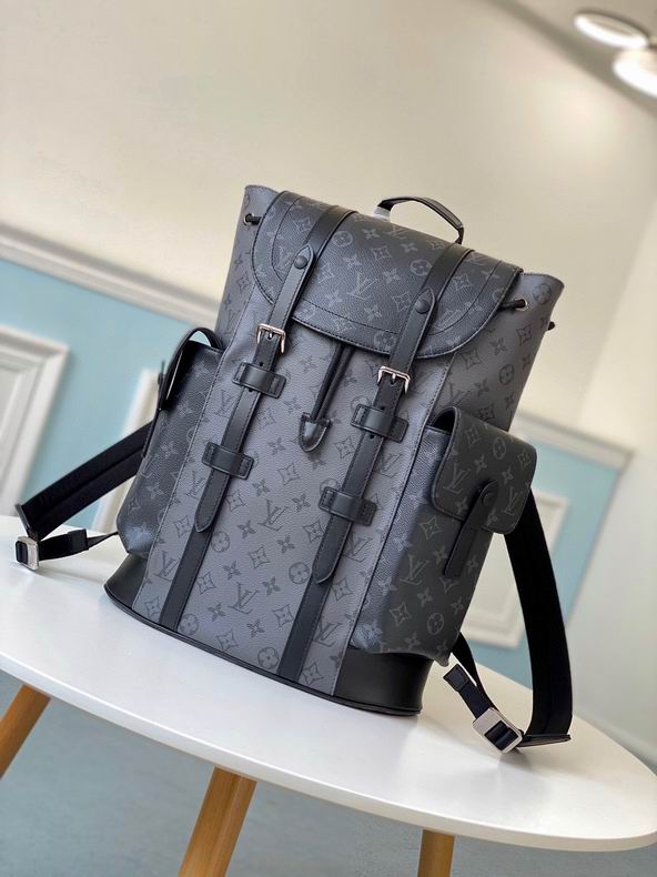 Christopher M45419 41x48x13 cm gf (1)