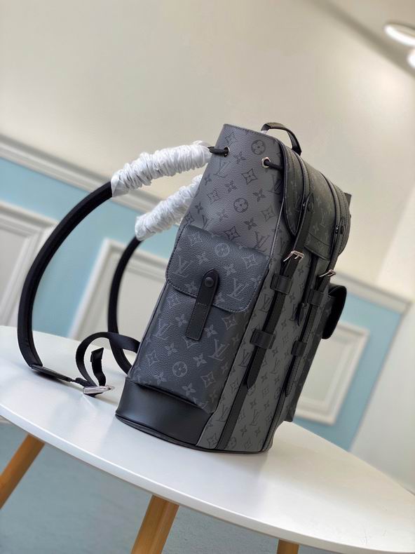 Christopher M45419 41x48x13 cm gf (2)