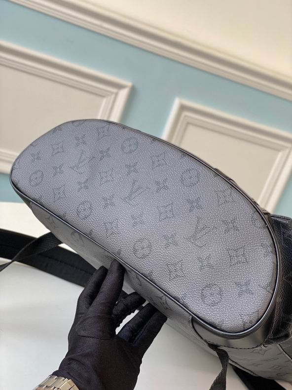 Christopher M45419 41x48x13 cm gf (4)