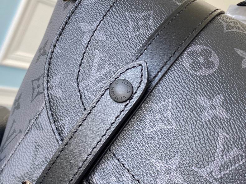 Christopher M45419 41x48x13 cm gf (5)