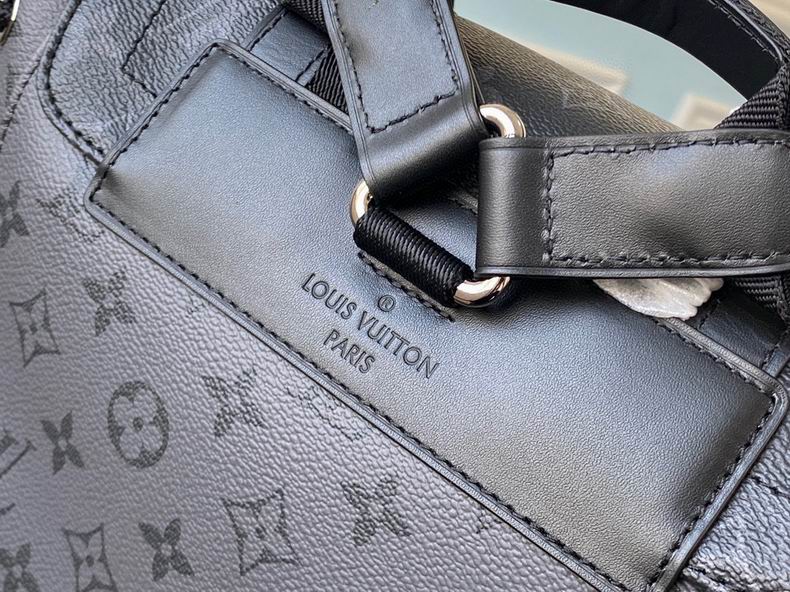 Christopher M45419 41x48x13 cm gf (6)