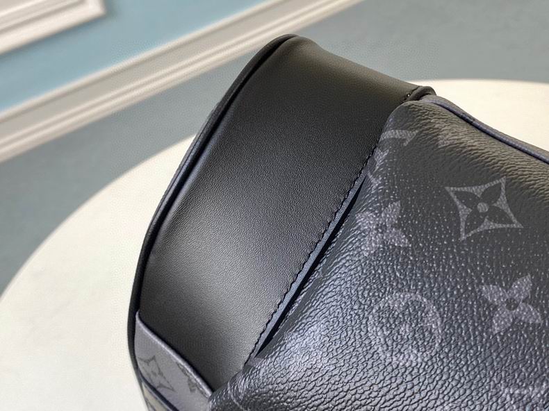 Christopher M45419 41x48x13 cm gf (7)