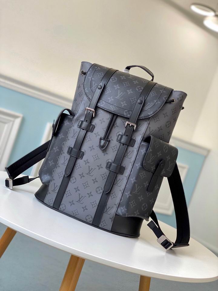 Christopher M45419 S41x48x13cm gf (1)