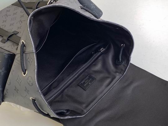 Christopher M45419 S41x48x13cm gf (9)