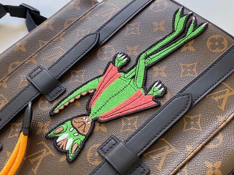 Christopher M45617 41x48x13 cm gf (6)