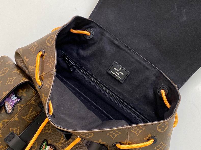 Christopher M45617 41x48x13 cm gf (9)