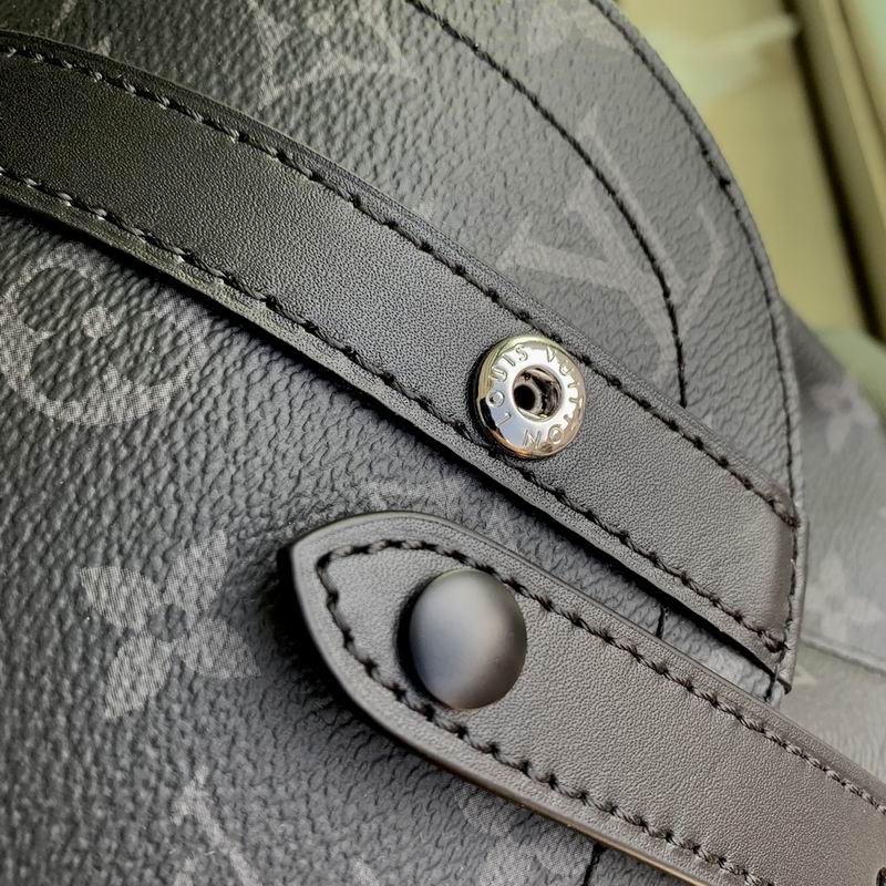 Christopher M46247黑花 32x39x12cm gf (7)