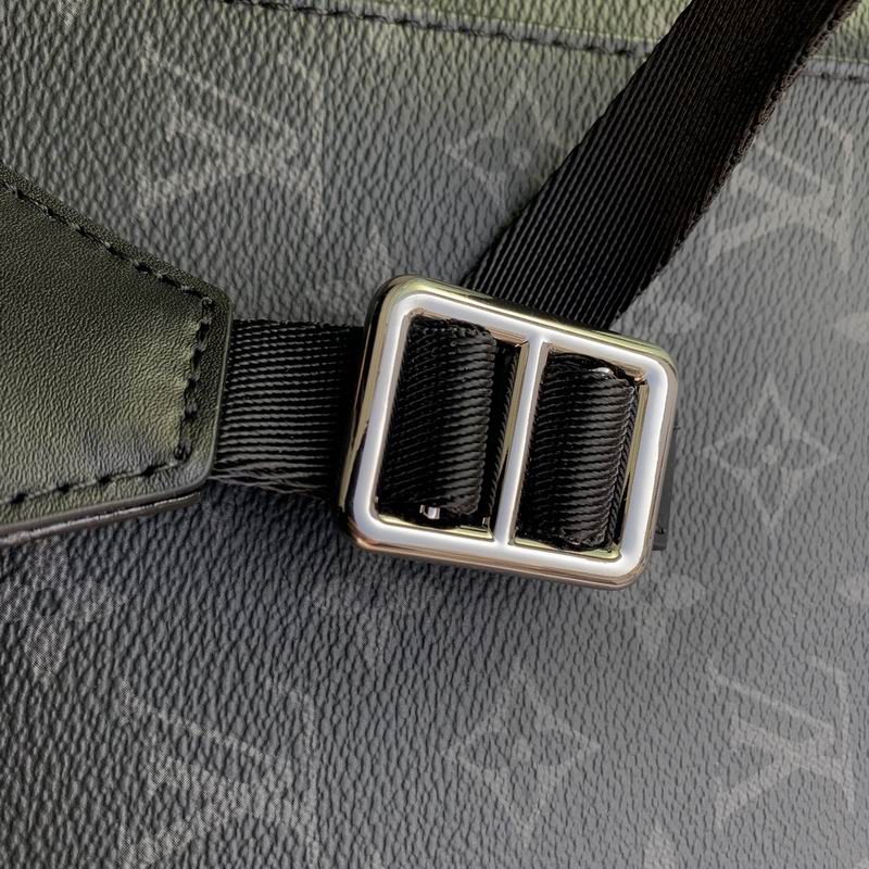 Christopher M46247黑花 32x39x12cm gf (8)