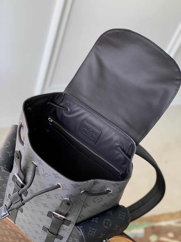 Christopher M46331 32x39x12cm gf (8)