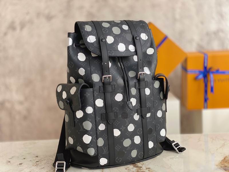 Christopher M46403丝印 34x13x47cm gf (3)