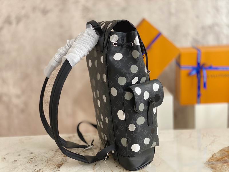 Christopher M46403丝印 34x13x47cm gf (4)