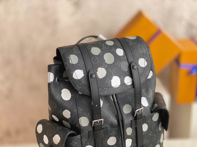 Christopher M46403丝印 34x13x47cm gf (6)