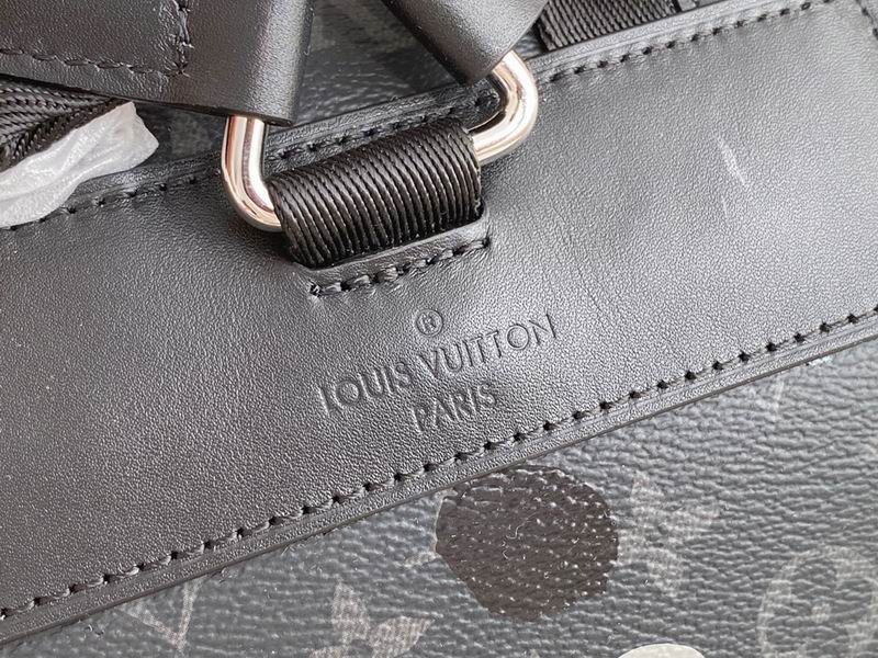 Christopher M46403丝印 34x13x47cm gf (7)